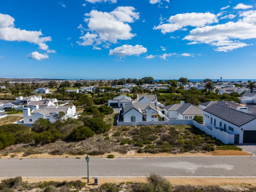 0 Bedroom Property for Sale in Shelley Point Western Cape